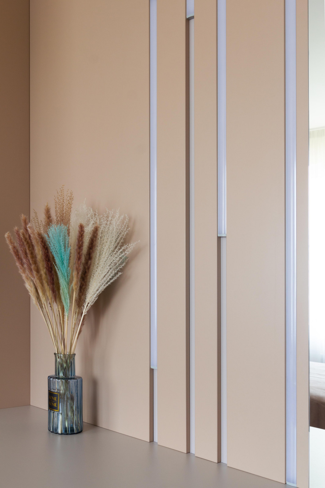 ЖК Легенда героев