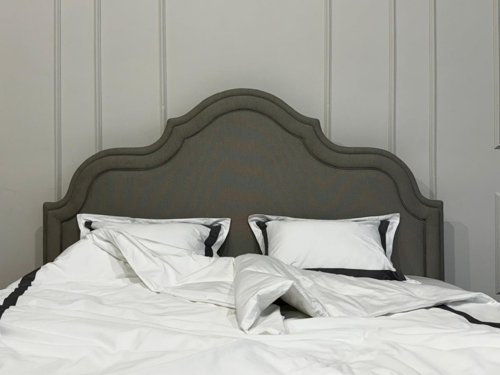 Кровати HOMESTER