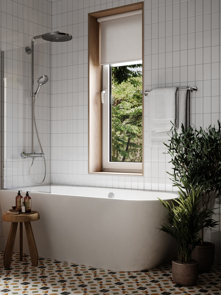 КП "Зеленые холмы"