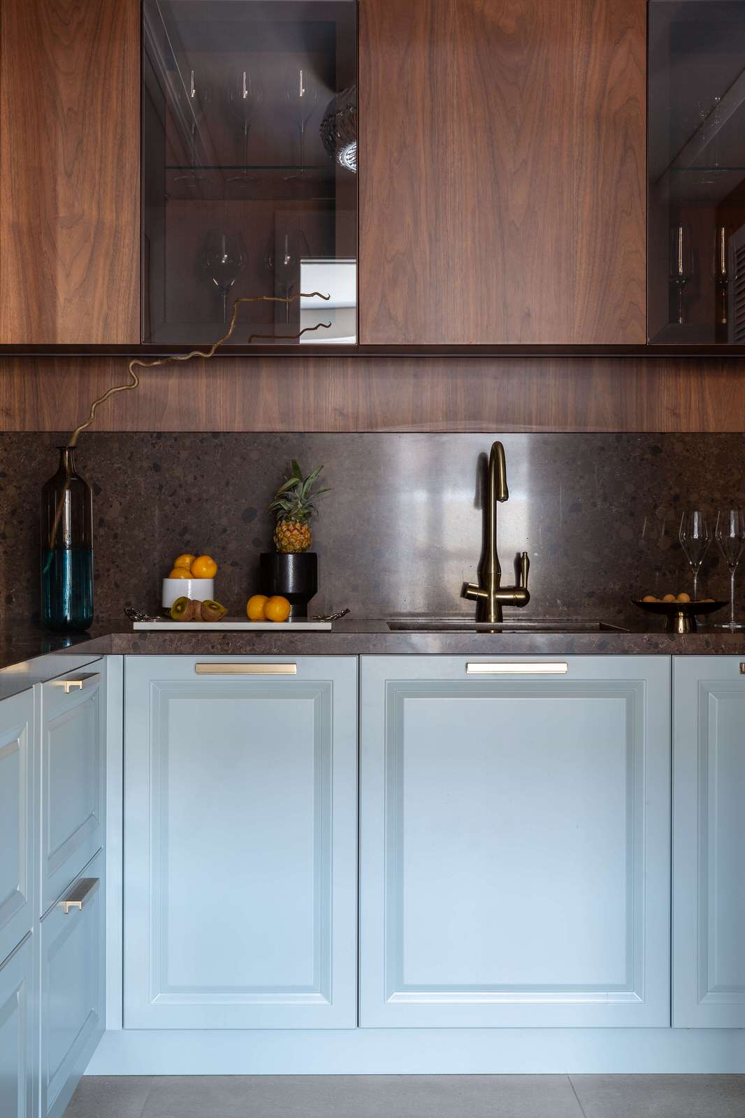 ЖК Лофт Рассвет