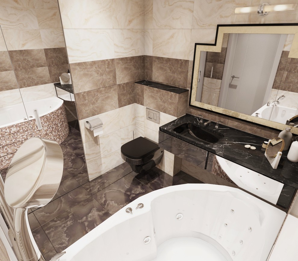 ЖК "Life Приморский"