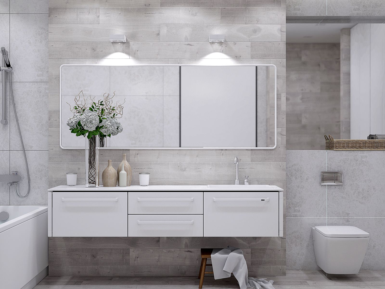 Обложка альбома: су для дизайнера