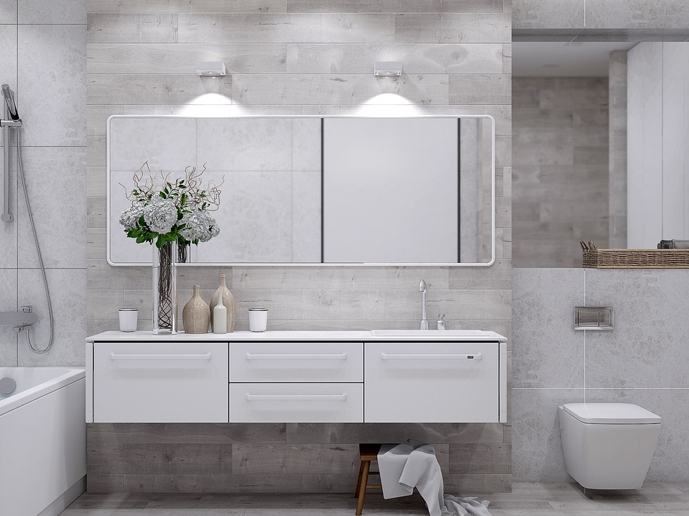 Обложка альбома: су для дизайнера