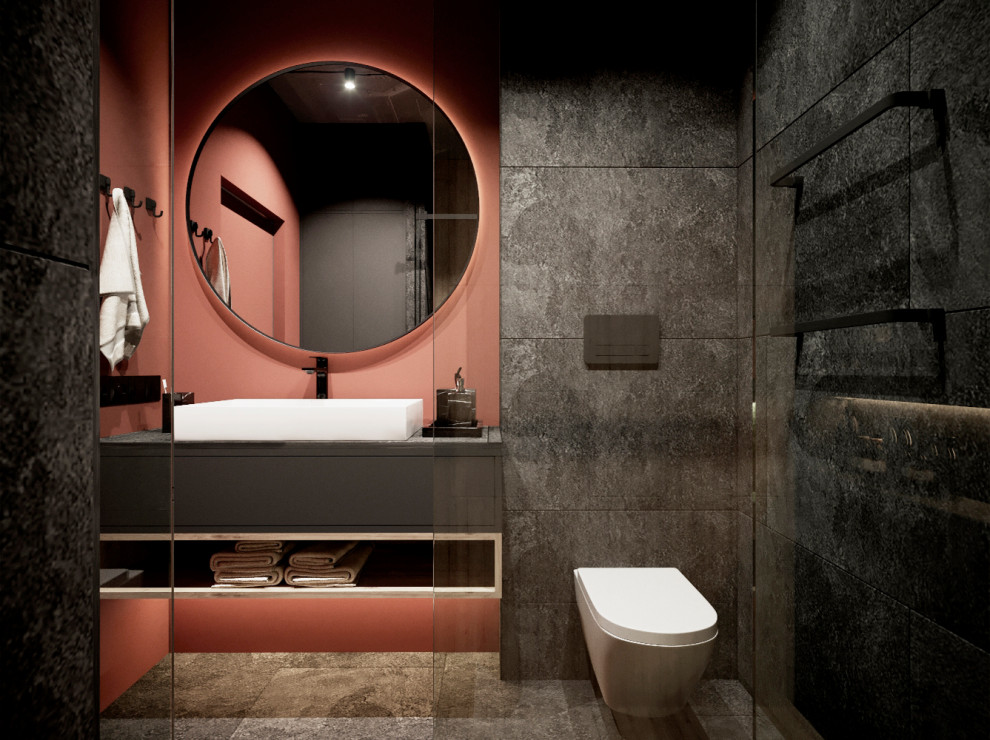 45 кв.м. в ЖК Ельцовский