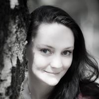 Anastasia Rakityanskaya