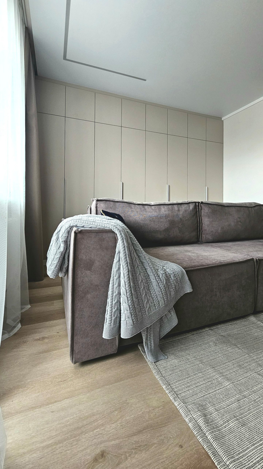 "Солнечные зайчики"