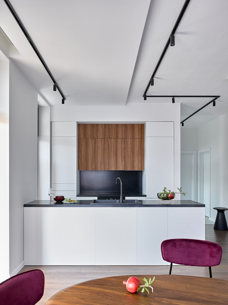 Вино и море