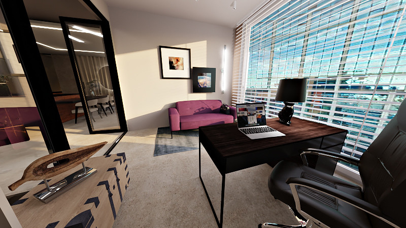 Аппартаменты г. Москва