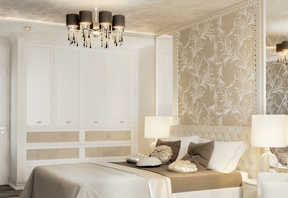 Легкость пространства