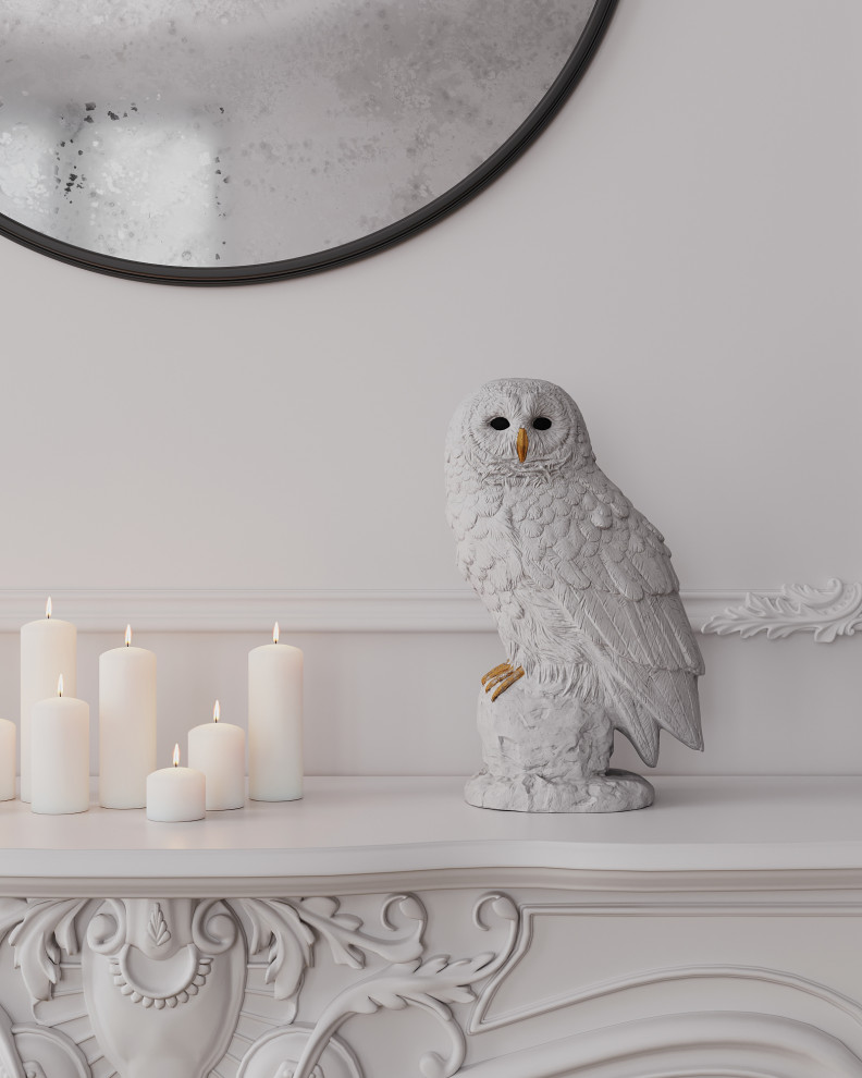 Обложка проекта: Предметная визуализация