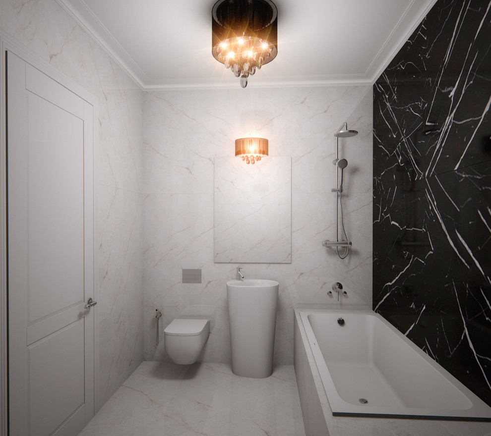 Квартира 222,1 кв.м