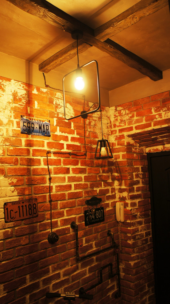 Квартира 95 м