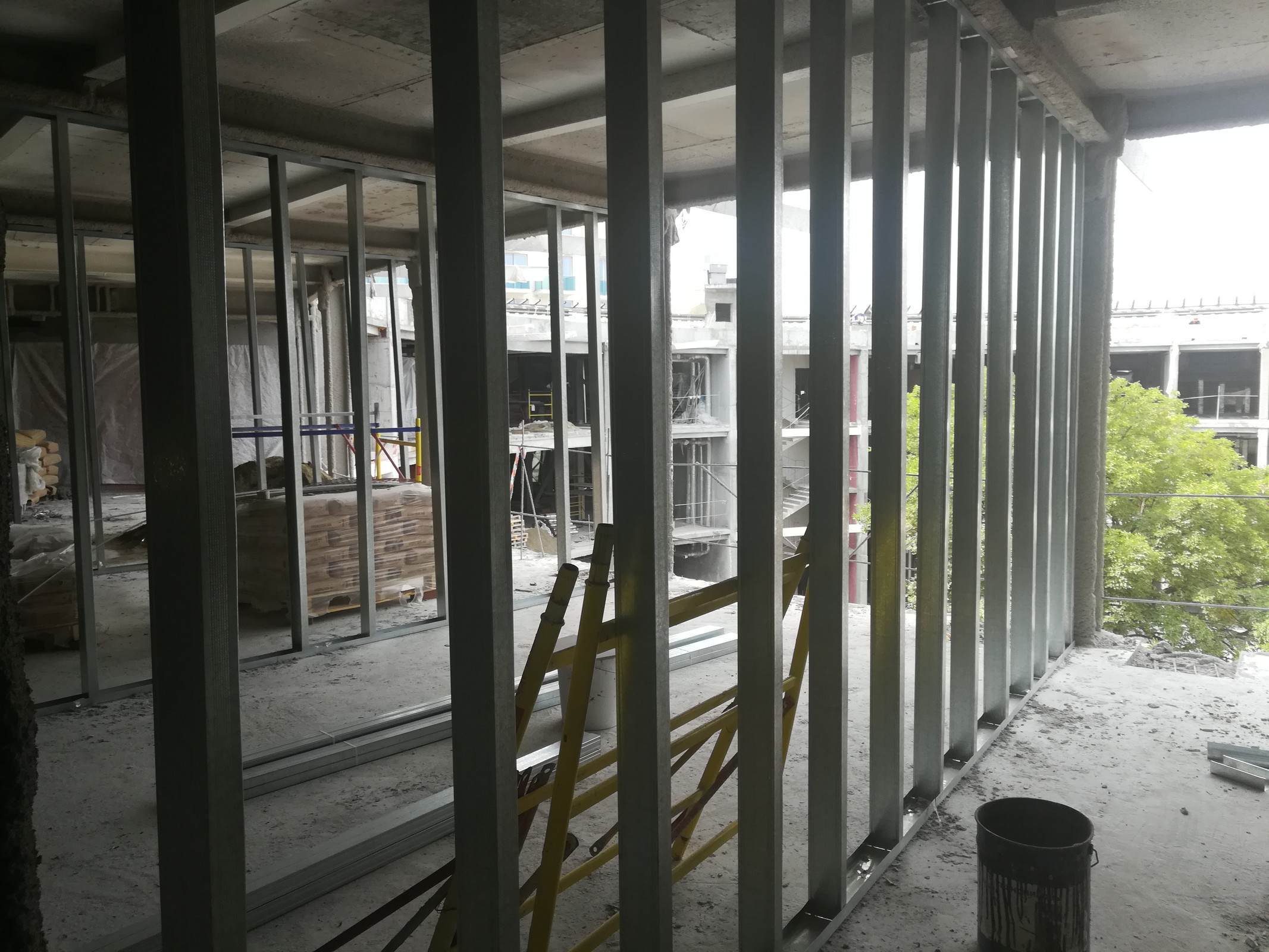 "Сириус" школа для одаренных детей