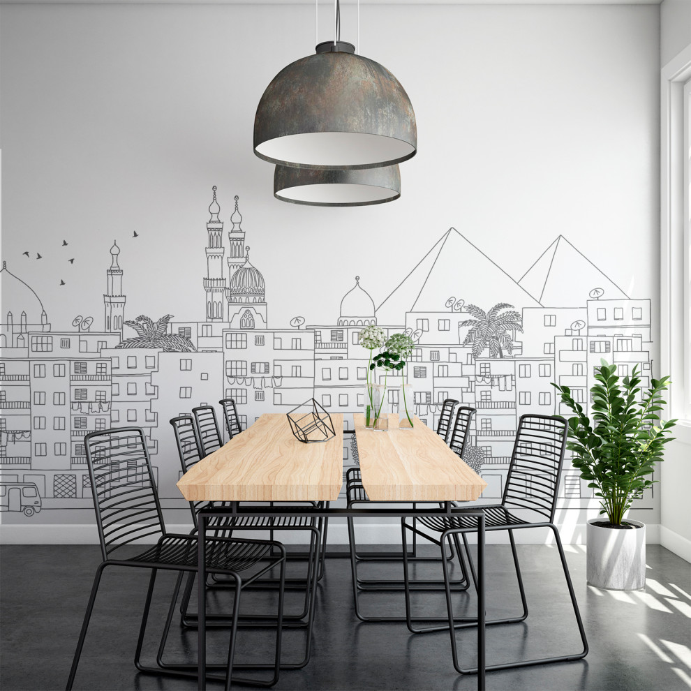 Коллекция Архилав - Аль Муиз