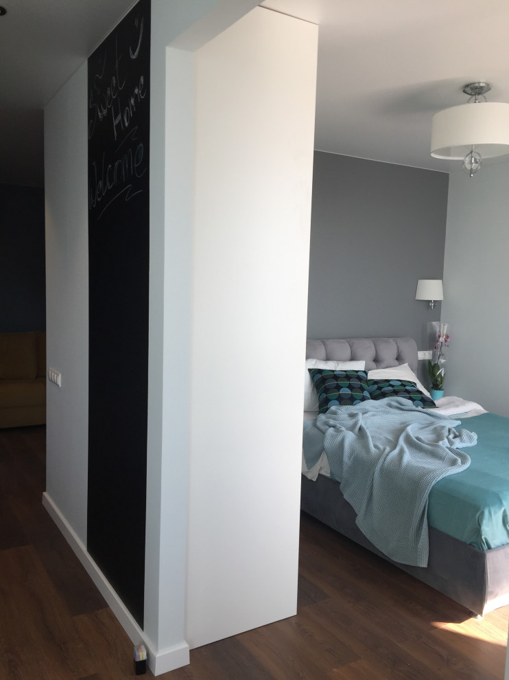 Обложка проекта: ЖК_ART