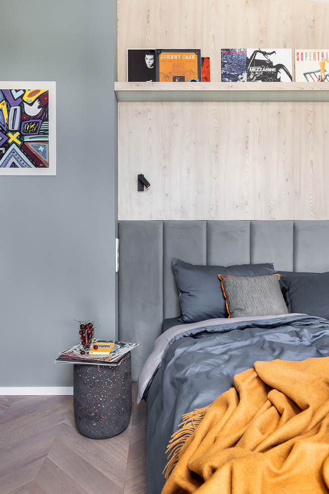 Мешочек с морскими камешками