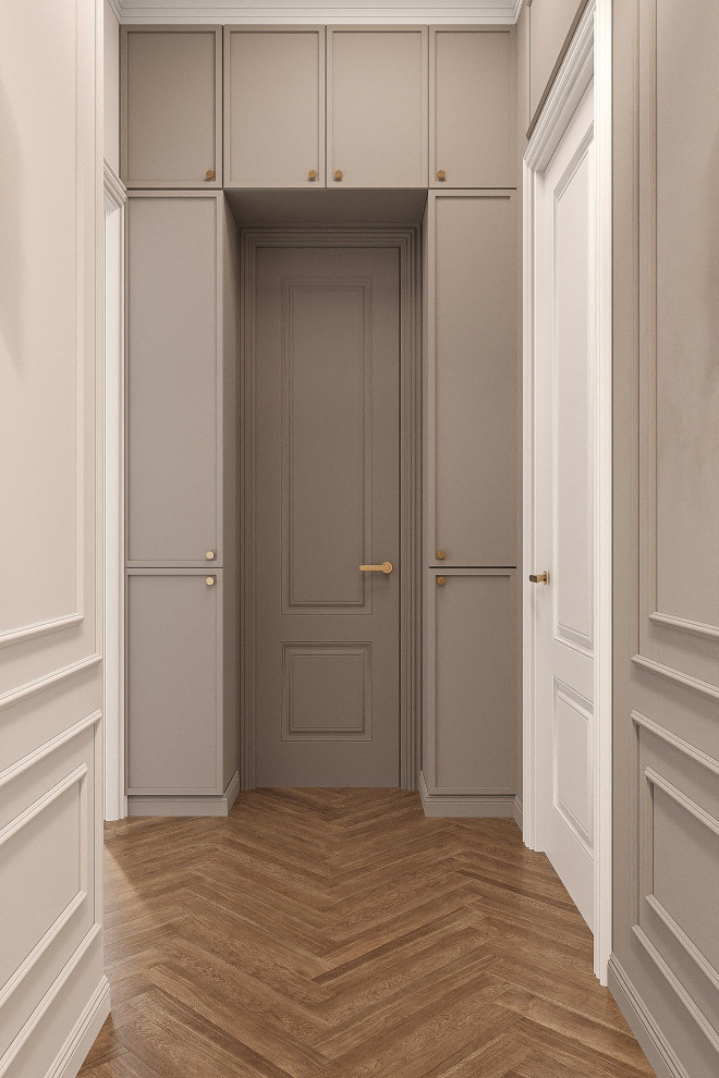 Квартира Жк.Мадонна Бенуа