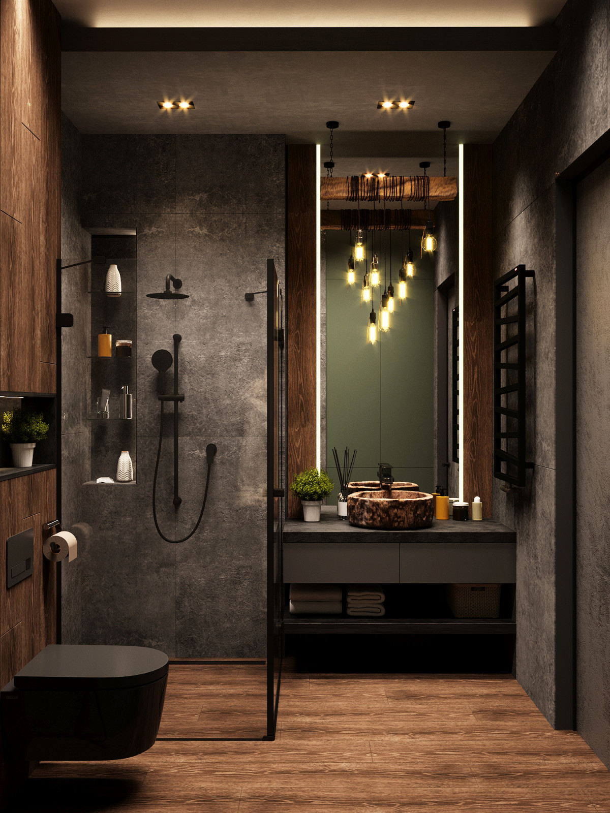 ЖК Ричмонд г.Казань