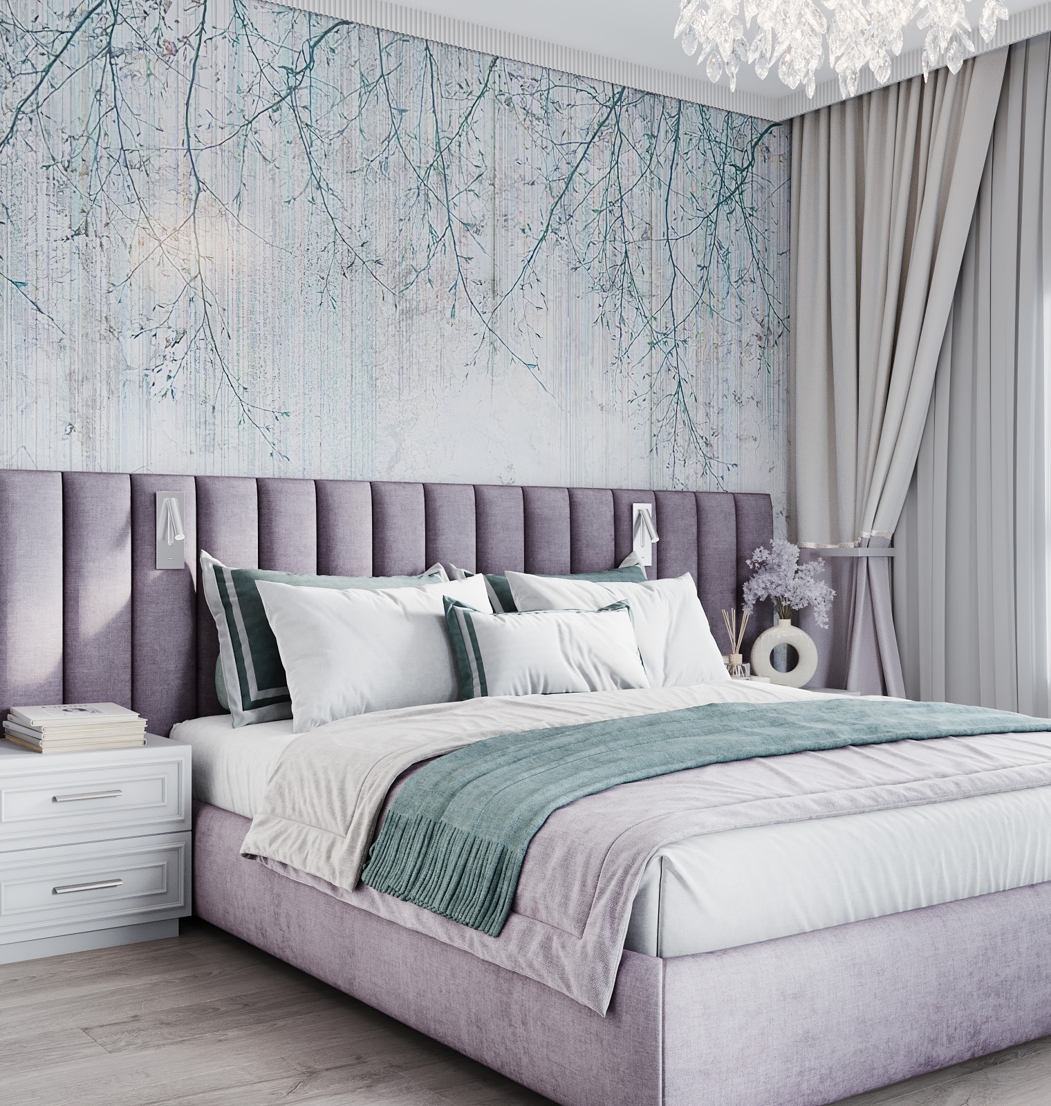 Современная классика для молодой женщины