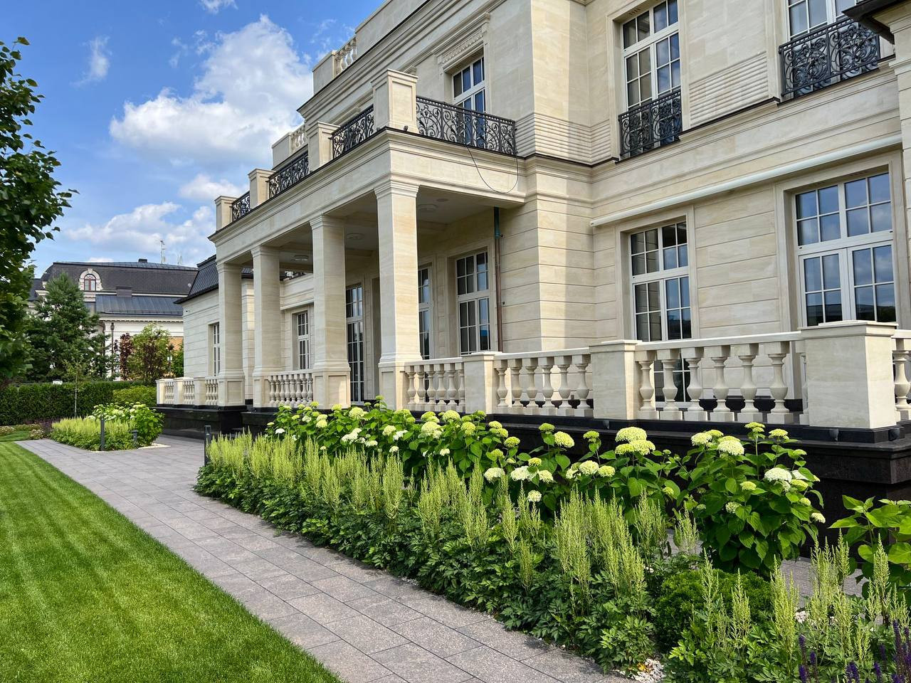 Классика вне времени