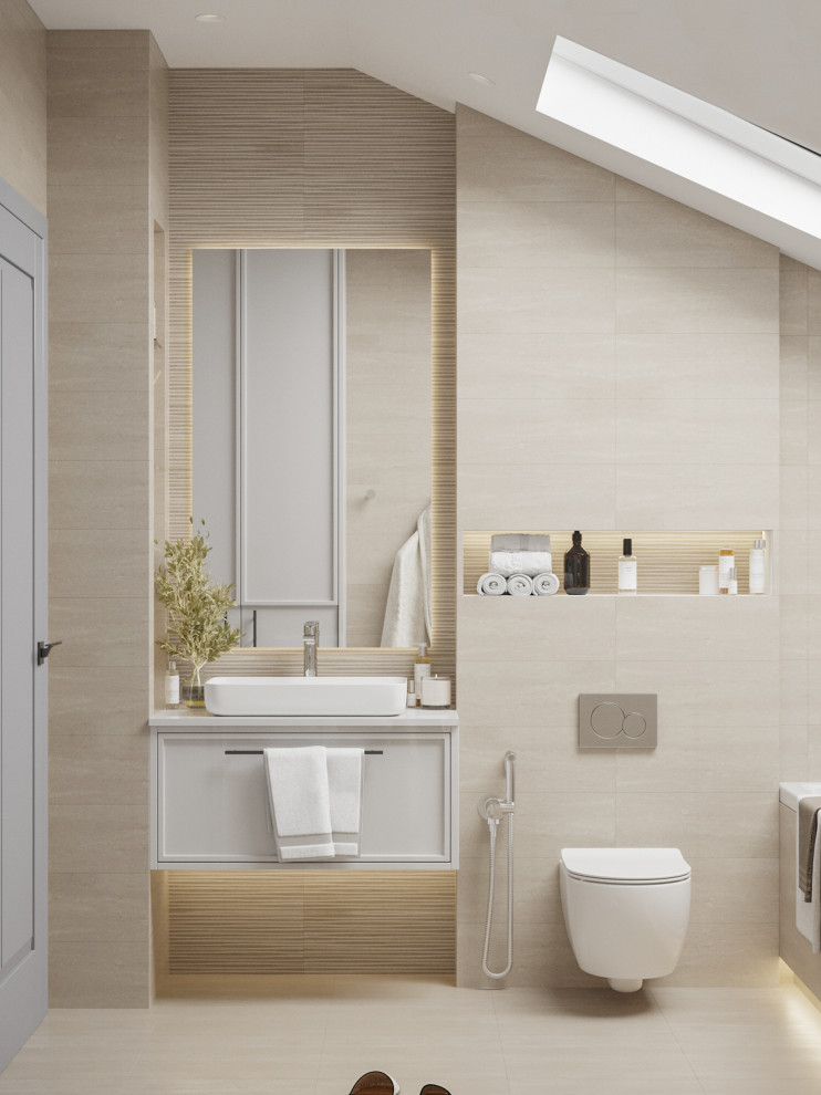 Лавандовые мечты