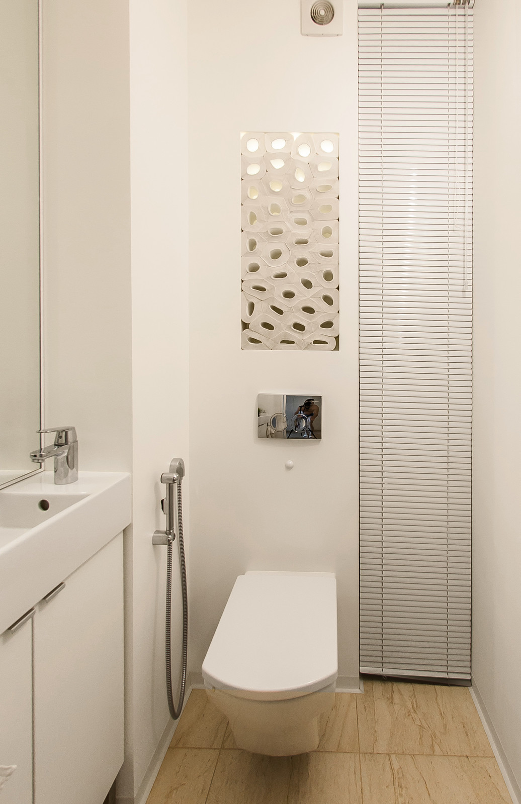 Артерьер \\ Arterior