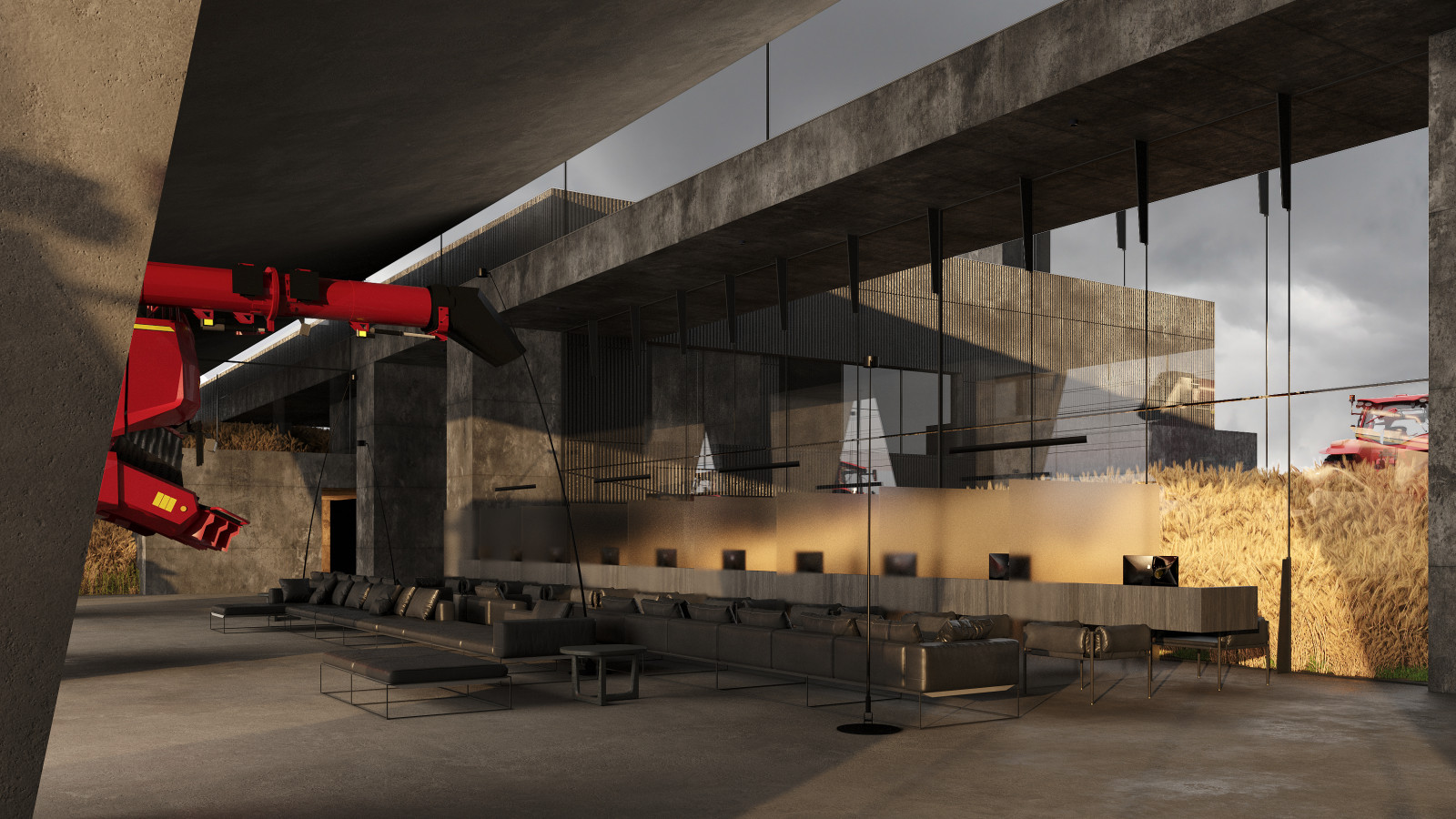 Выставочные залы москвы