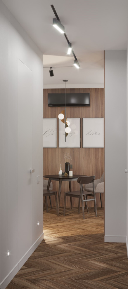 Квартира 77 квм город Новосибирск улица Правды 7