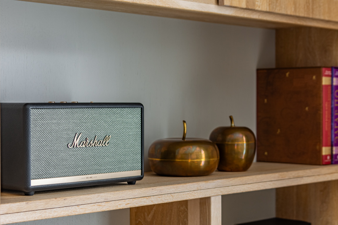 Обложка проекта: Туманное утро 80