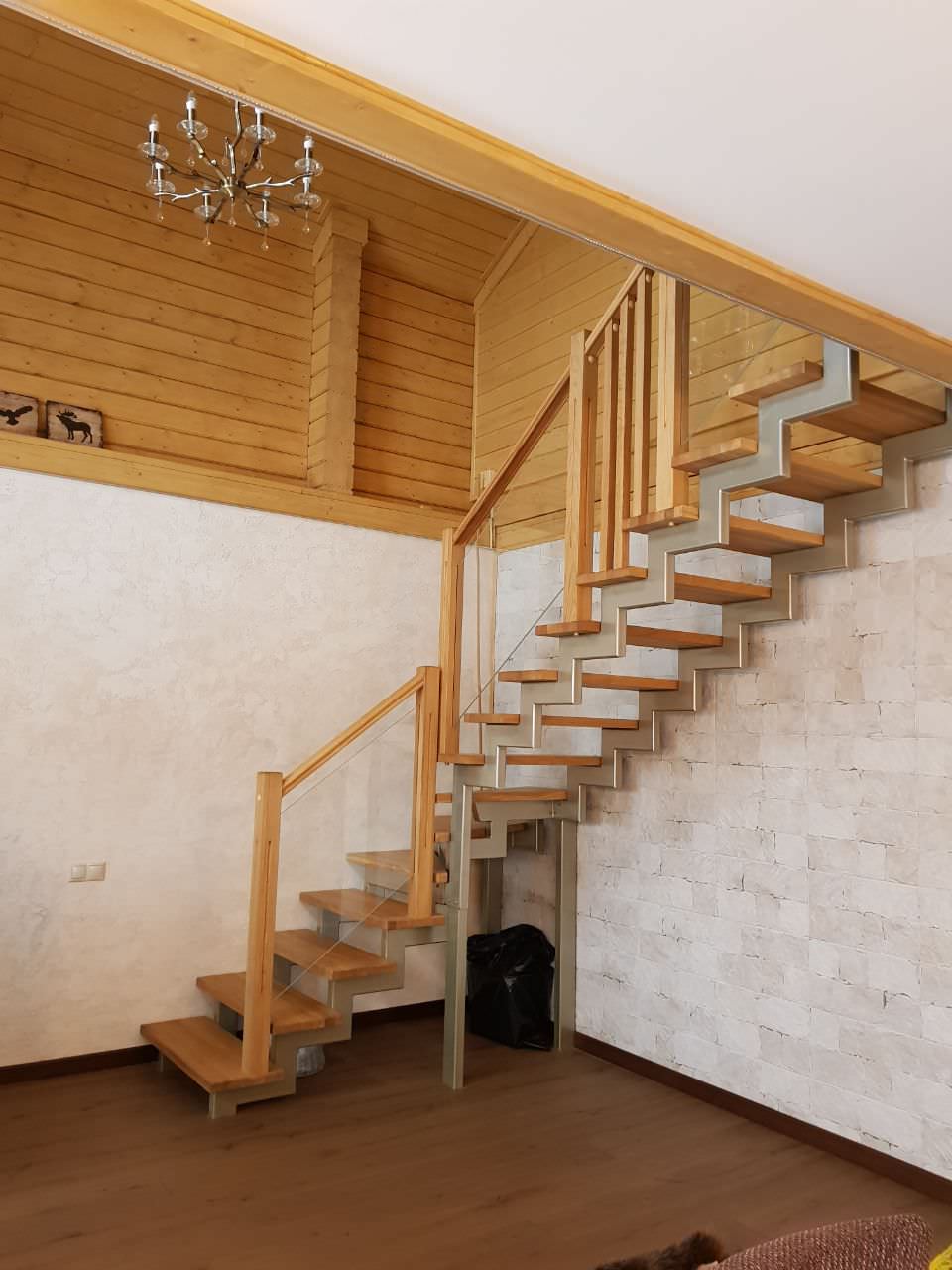 Фоновое изображение профиля Евгений Поволоцкий