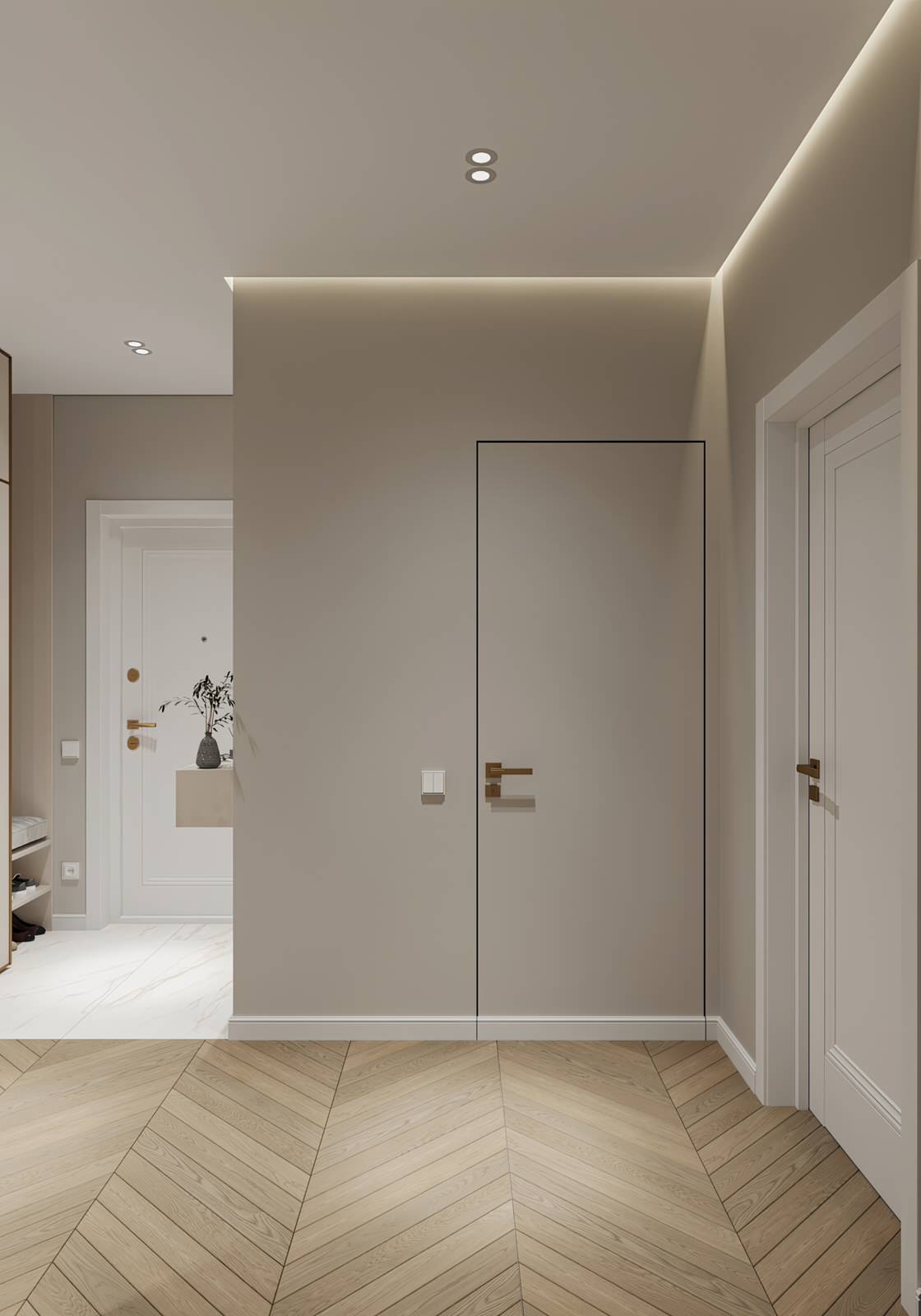 ЖК Самолеты г. Краснодар