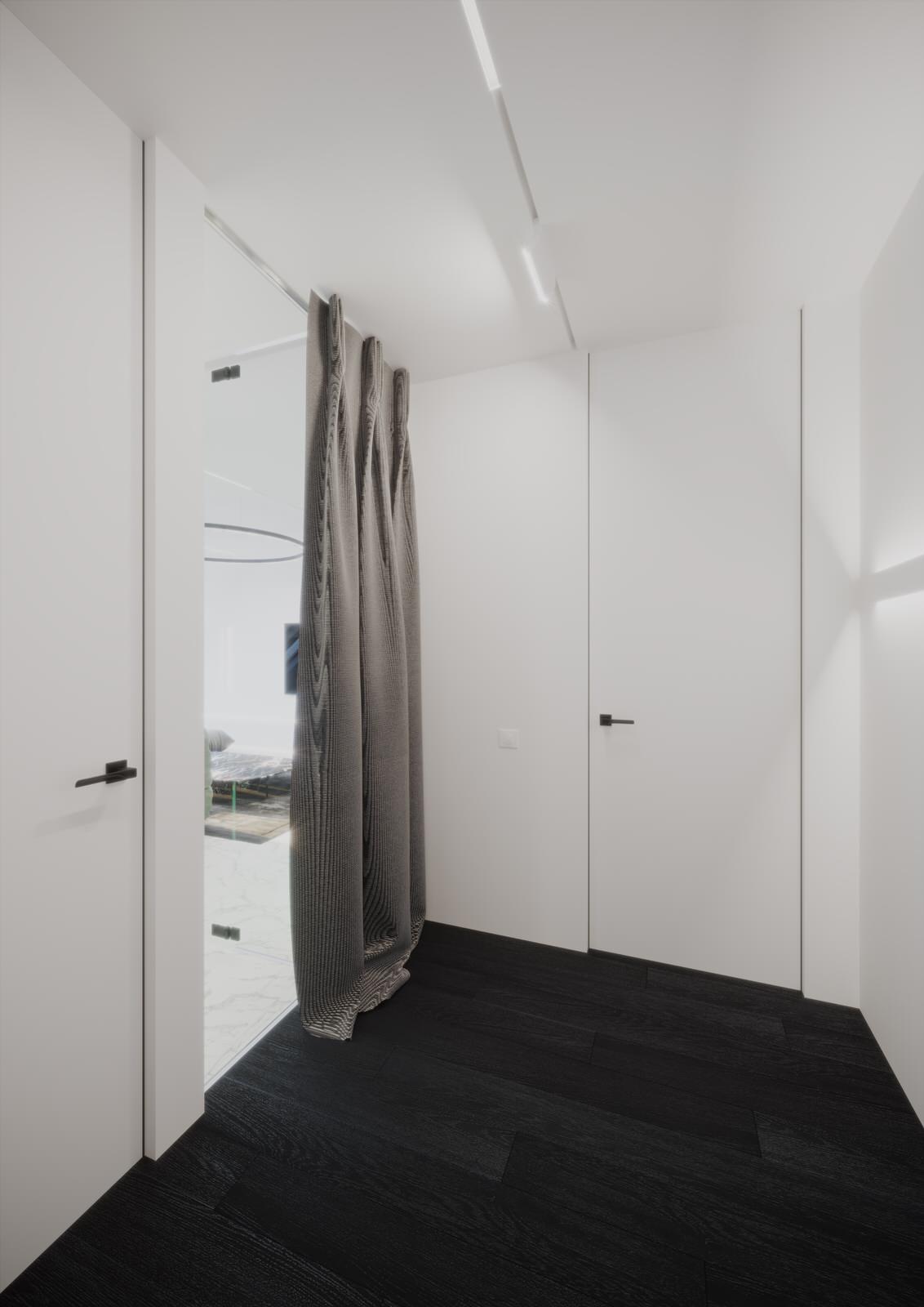 ЖК Чернавский г.Воронеж