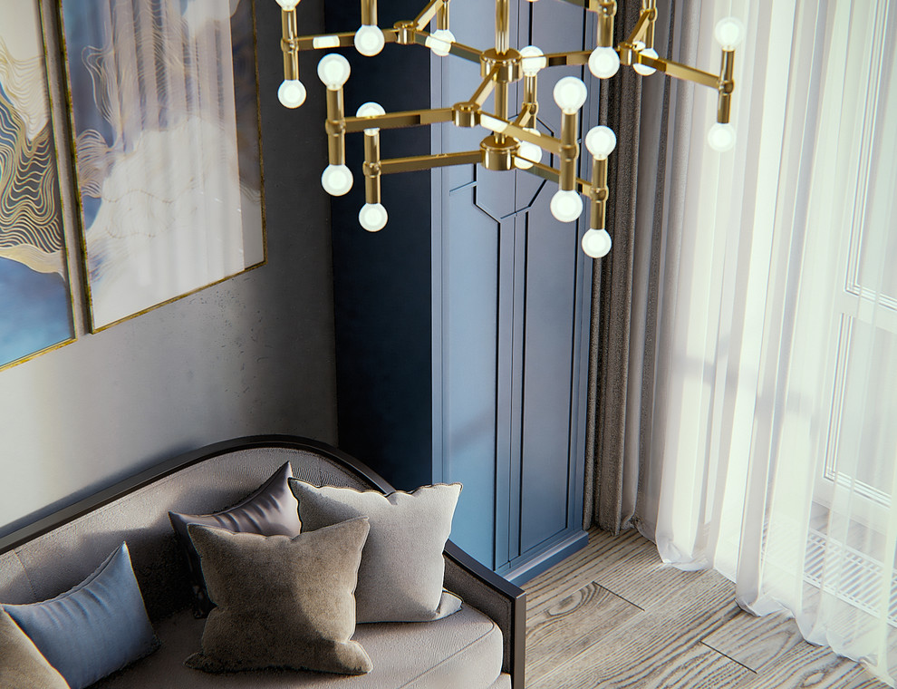 #maartprojects_symbolgold
