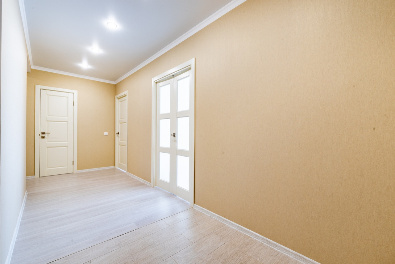 3 ккв в Центре