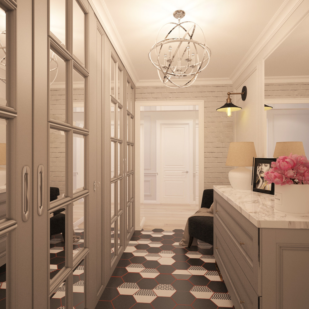 Квартира в г. Саранск