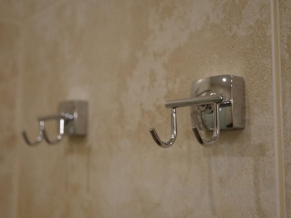 Ремонт трехкомнатной квартиры 93 кв.м. в ЖК «Москва А101»