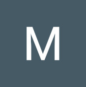 Максим Московец