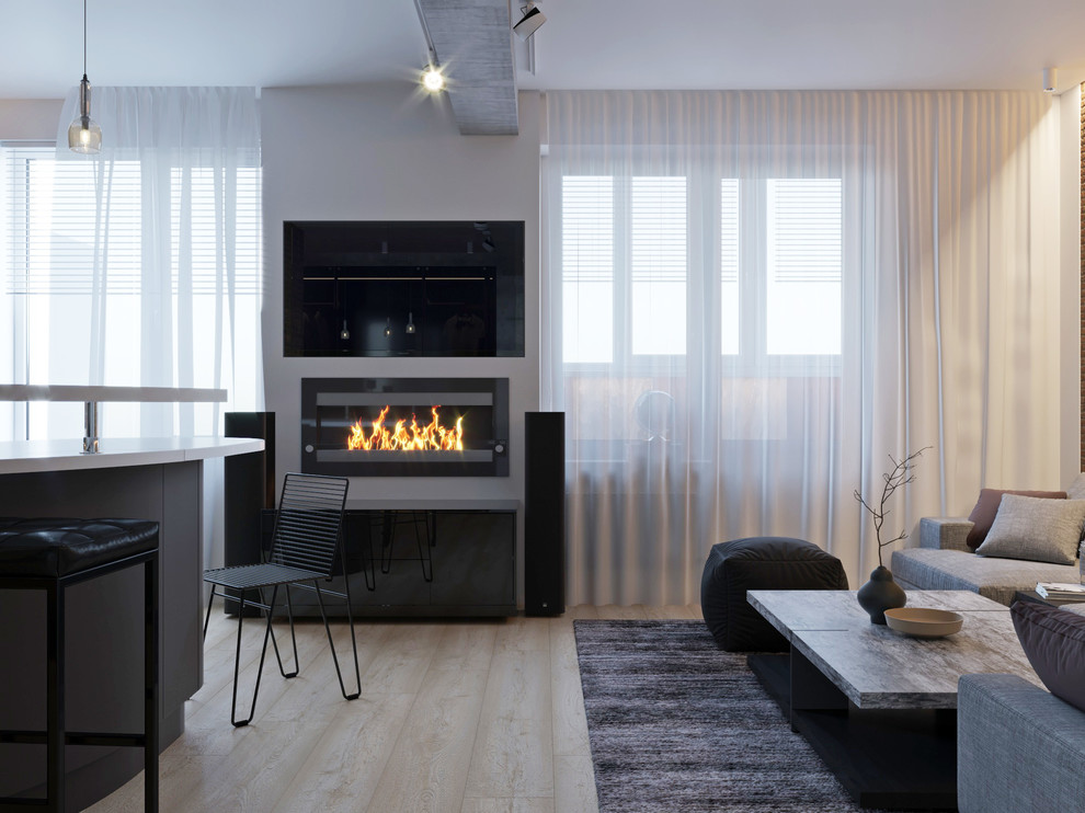 #Volga_HighTech_Project