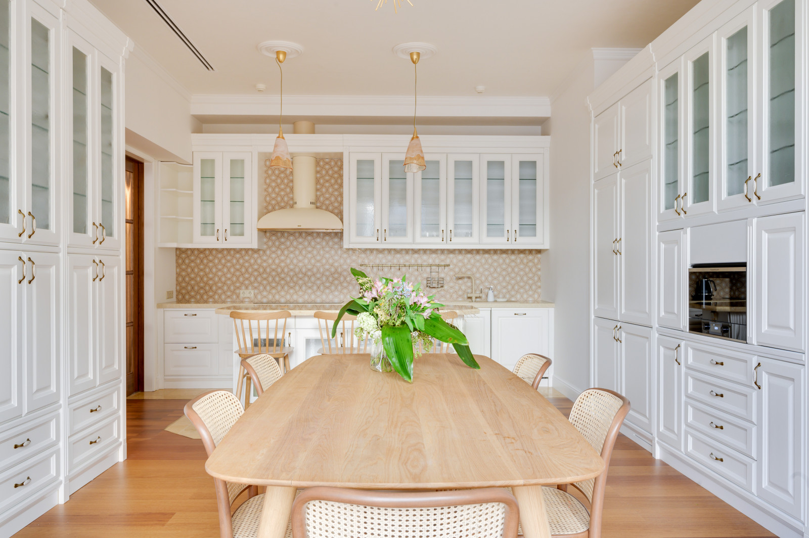 136_Проспект мира