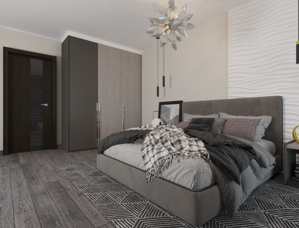 ЖК Наследие