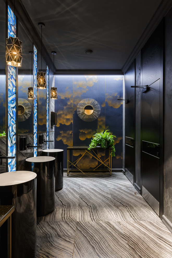 Ресторан Cheeseria