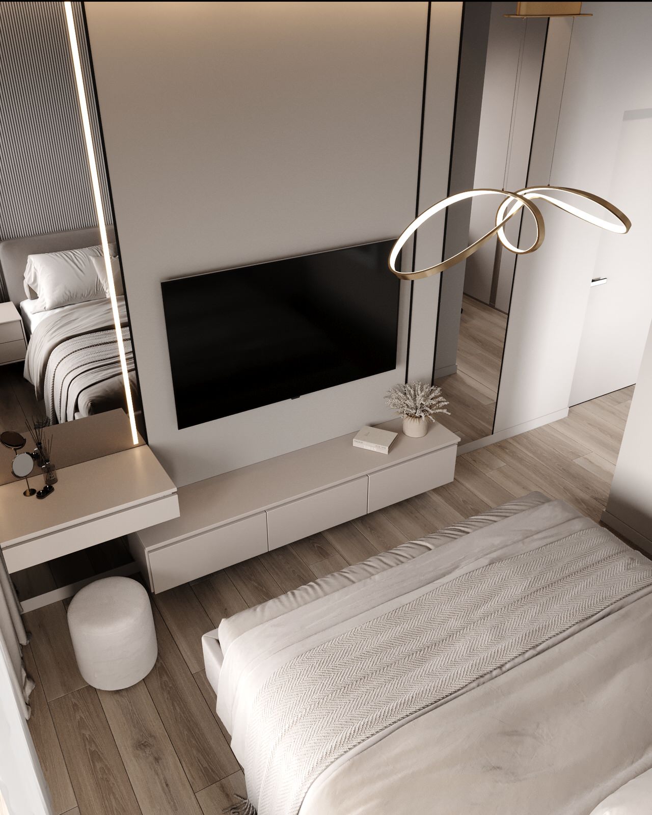 #ОБВОЛАКИВАЮЩЕЕ СПОКОЙСТВИЕ