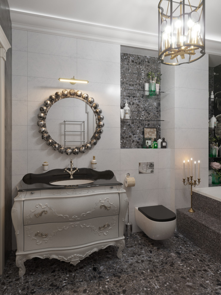 ЖК Лофтек (Lofteс). Квартира для сдачи в аренду