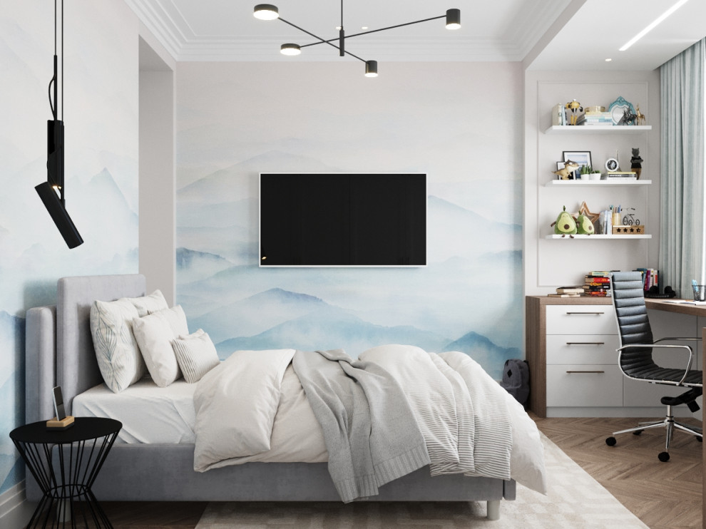 ЖК Life Приморский