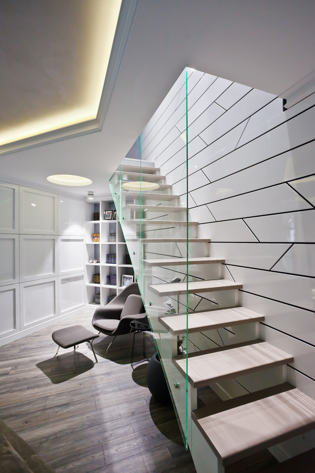 Стиль в деталях