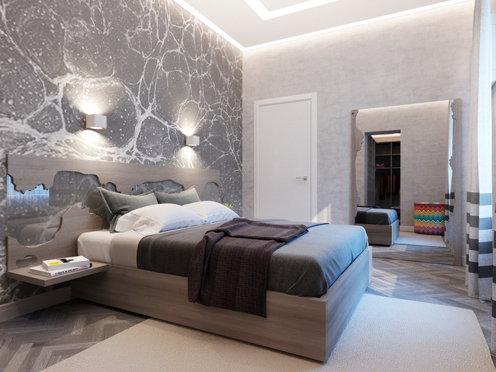 метро Аэропорт