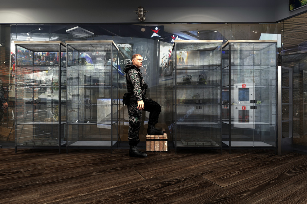 Alltactikal_combat магазин тактического снаряжения