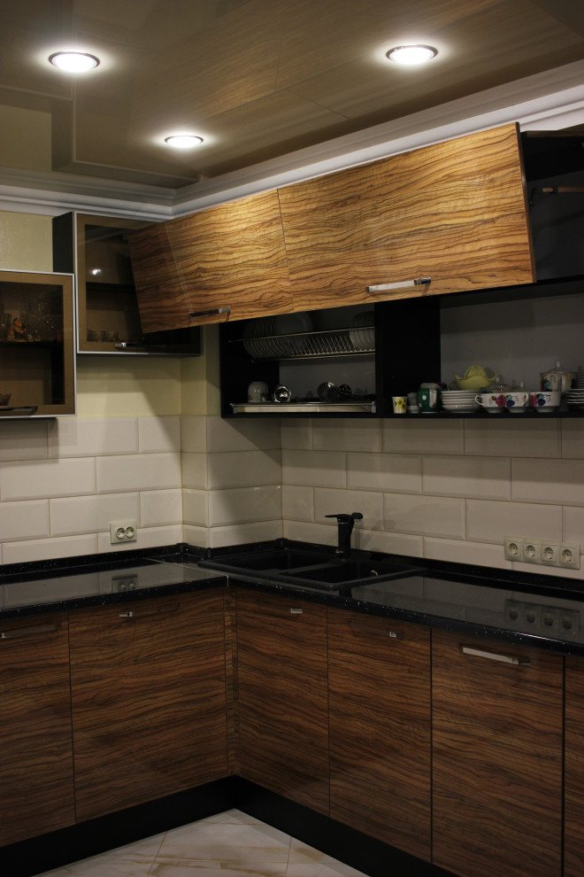 Мебель в квартиру, г. Заречный, Пензенская область