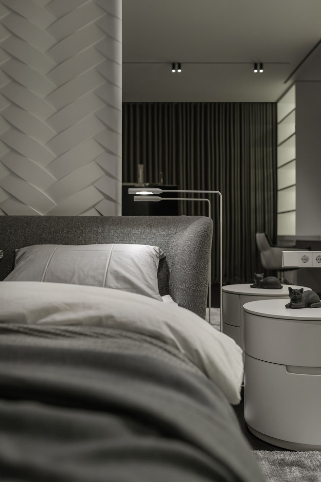 The House of the Narrative Art