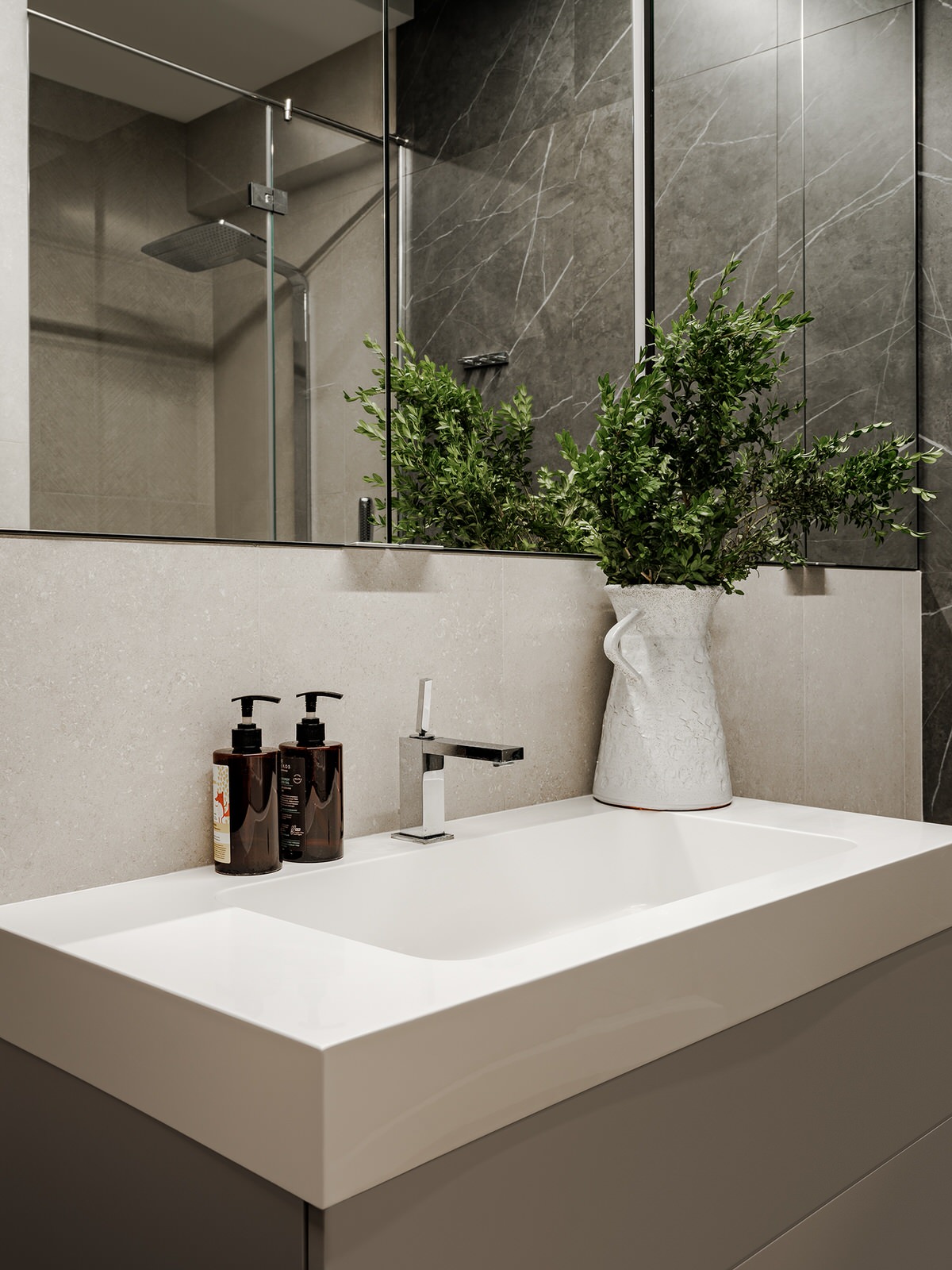 ВАРШАВСКОЕ ШОССЕ